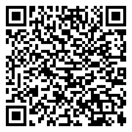 QR Code de La Para Gines