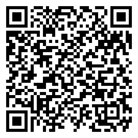 QR Code de Saturn (Planetenweg)