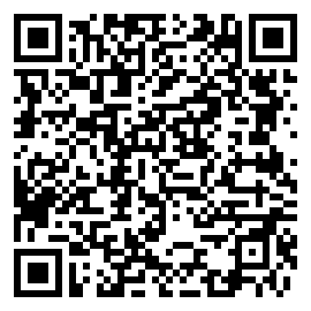 QR Code de Capitelle du Belvédère