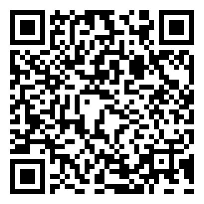 QR Code de Nuestra Señora de la Victoria