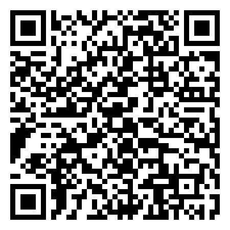 QR Code de Aquavidix