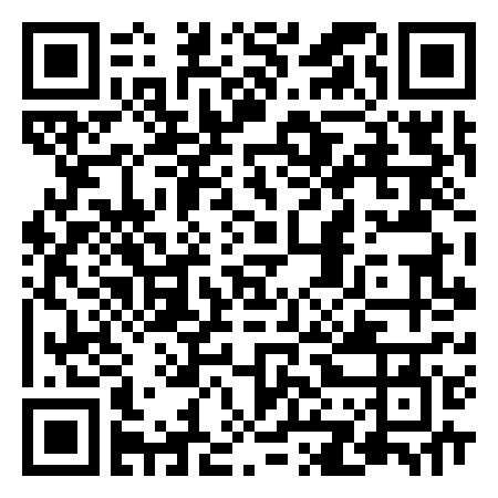 QR Code de Strand Kijkduin