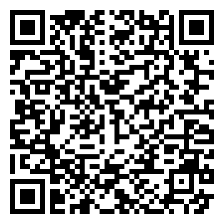 QR Code de Abbaye du Thoronet