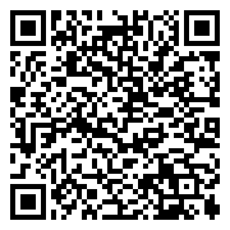 QR Code de Ãlamo de la Quinta