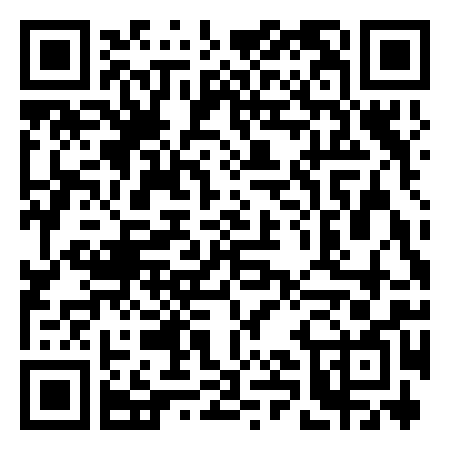 QR Code de Carrousel de la ville de Nîmes