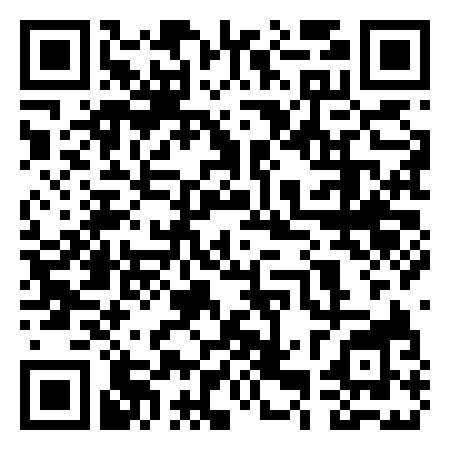 QR Code de O cabalo fosforito