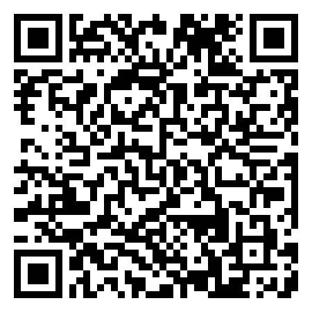 QR Code de Fontaine Cadran Solaire