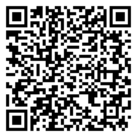 QR Code de Back Meadows
