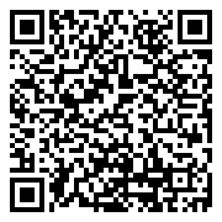 QR Code de TÅ· Canol National Nature Reserve