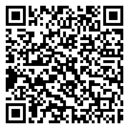 QR Code de St Mary the Virgin.