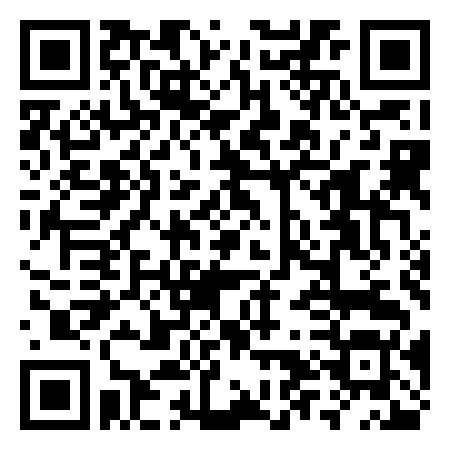QR Code de Privilege Club Private