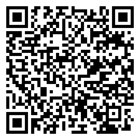 QR Code de Children's Museum of the Arts