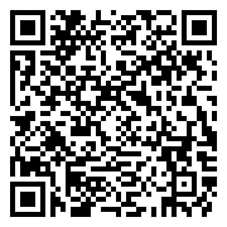 QR Code de Area Picnic