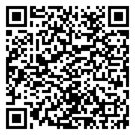 QR Code de Church of Our Lady of Fatima