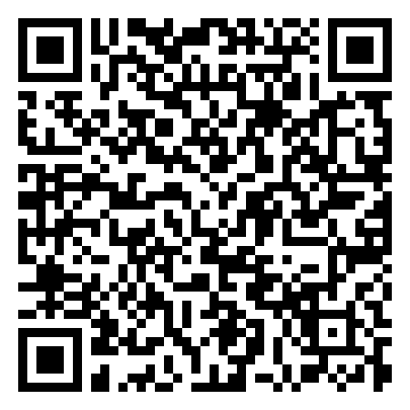 QR Code de Glorieta de los delfines