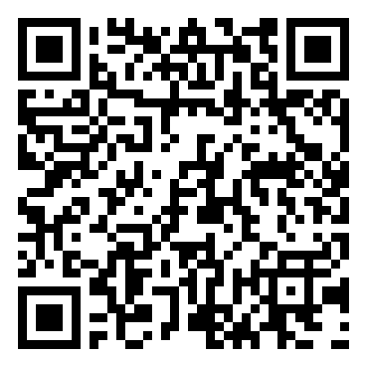 QR Code de The Lighthouse Community Church