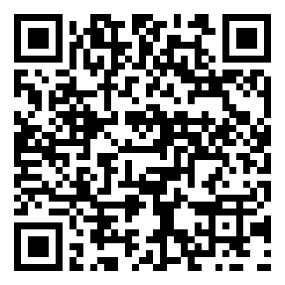 QR Code de Morro del Quer
