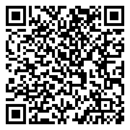 QR Code de Parkplatz Baggersee GrÃ¶tzingen
