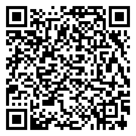 QR Code de HARLEQUIM ESCAPE