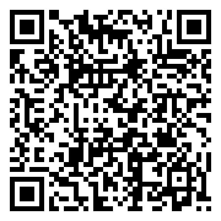 QR Code de Bateau ATALANTE
