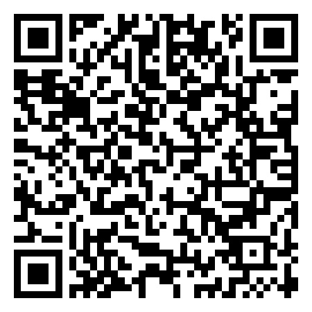 QR Code de Campo da pallavolo coperto senza rete