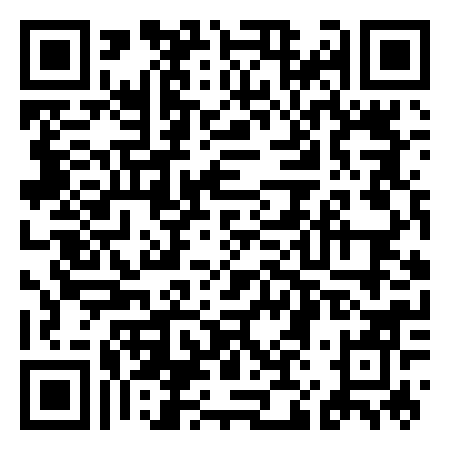 QR Code de Campo Sportivo di Visnadello