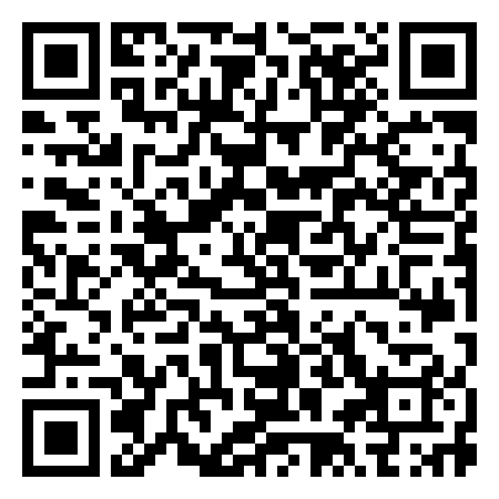 QR Code de art en nord