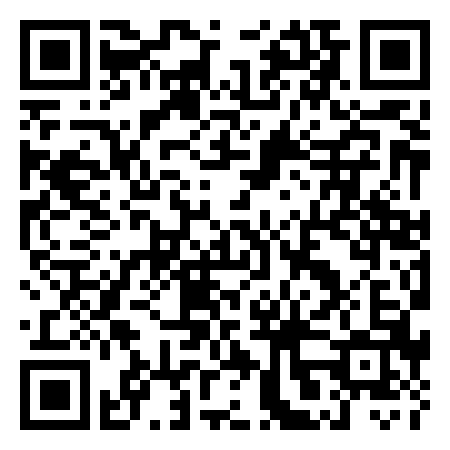 QR Code de San Vito Lo Capo escursioni in barca Marlin