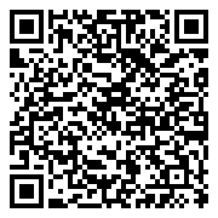 QR Code de Spielplatz Rüdligen Alchenflüh