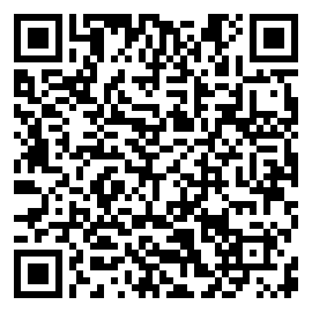 QR Code de Domaine des Pyrenees