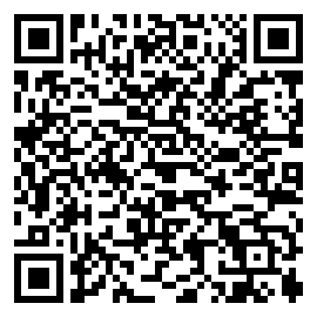 QR Code de Palazzo dell'Orologio