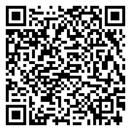 QR Code de Odeon Club