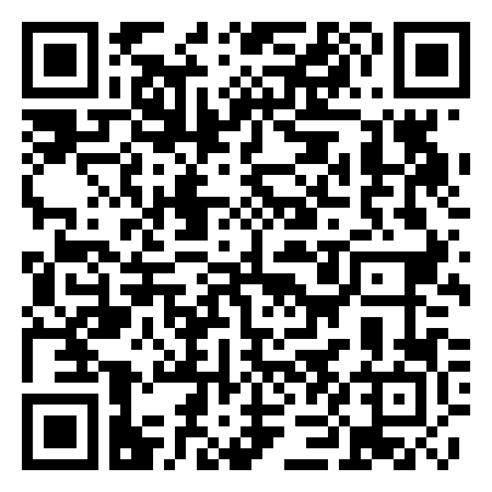 QR Code de Parc Jacques Duclos