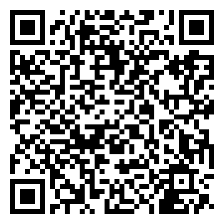 QR Code de Neilsland Park