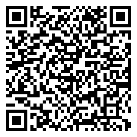QR Code de Funtana Su Anzu