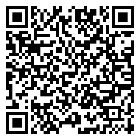 QR Code de San Dalmazio