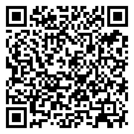QR Code de Lawns Park Play Area