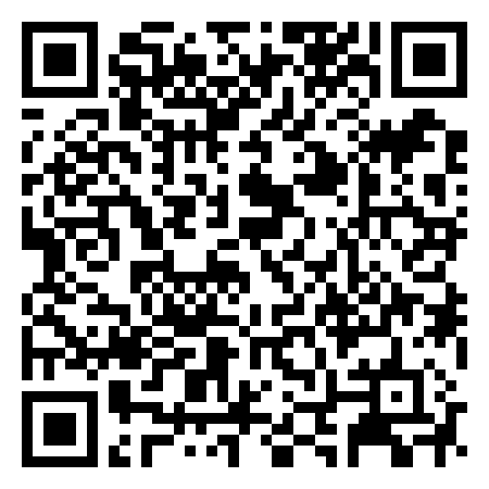 QR Code de Panorama Camping du S.I.T