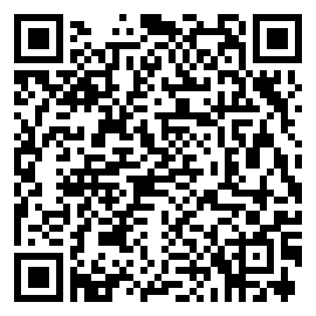 QR Code de Terrain de Hautes Montées