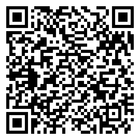 QR Code de Southsea Play Cafe Ltd