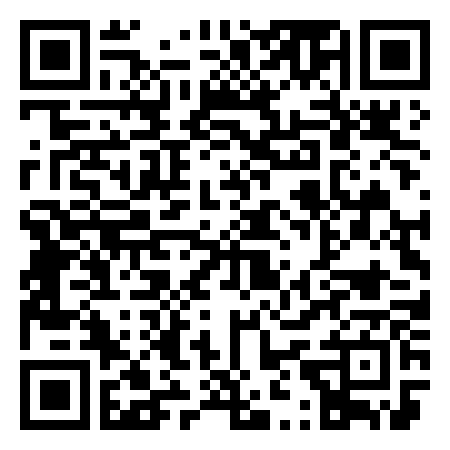 QR Code de Tour de Billens
