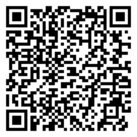 QR Code de Poldi Pezzoli Museum