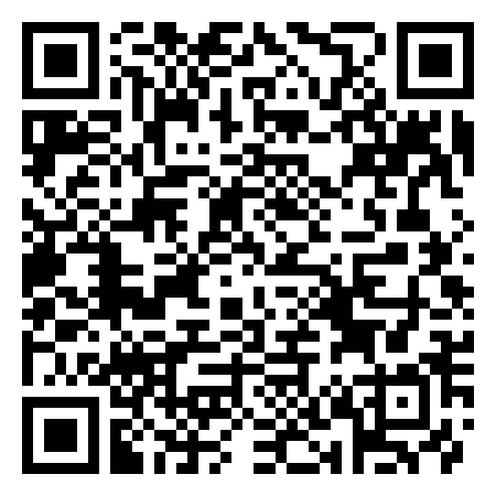 QR Code de Torre de La Nava (Ruinas)