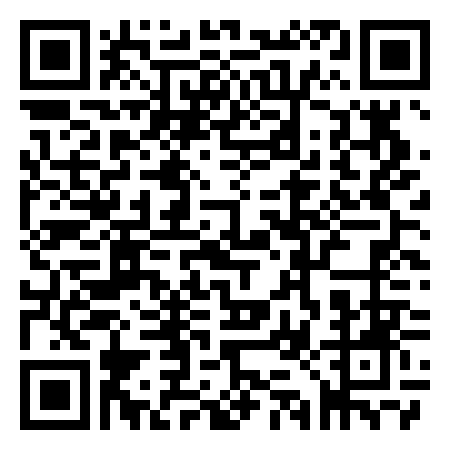 QR Code de Parrocchia San Pio