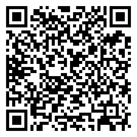 QR Code de AWOL Outdoor Adventure