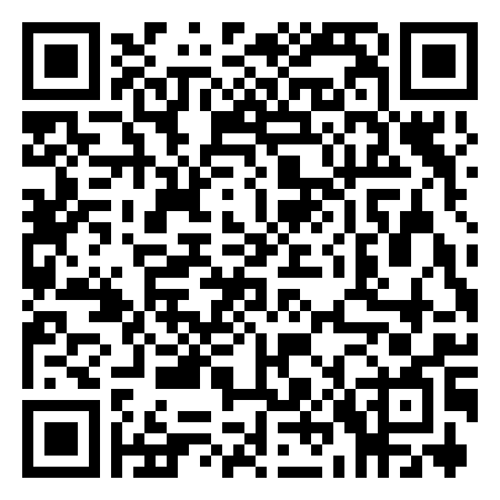 QR Code de Fonte Acqua d'oro