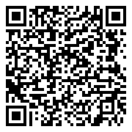 QR Code de Palestra di Arrampicata "Mariuccia Rugginenti" - CAI Lodi