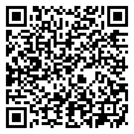 QR Code de Iglesia de San Pedro de la Rúa