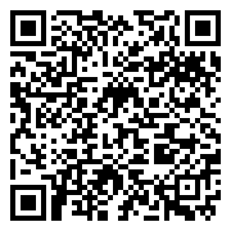 QR Code de La Ferme du Taulard