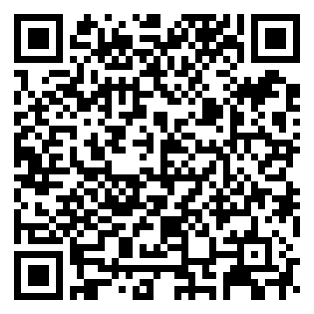 QR Code de Abbaye d'Aulne